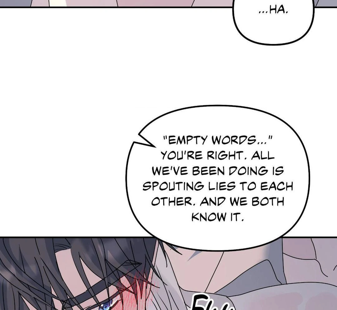 A Tree Without Roots Chapter 73 page 31 - 