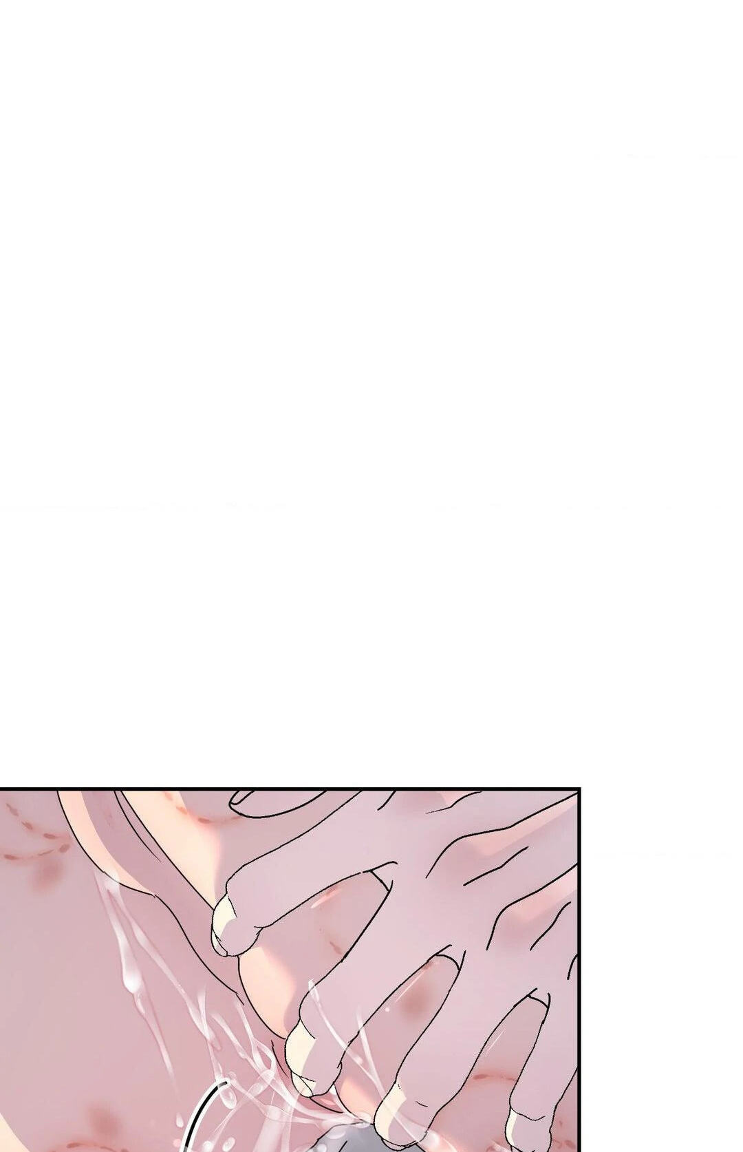 A Tree Without Roots Chapter 73 page 34 - 