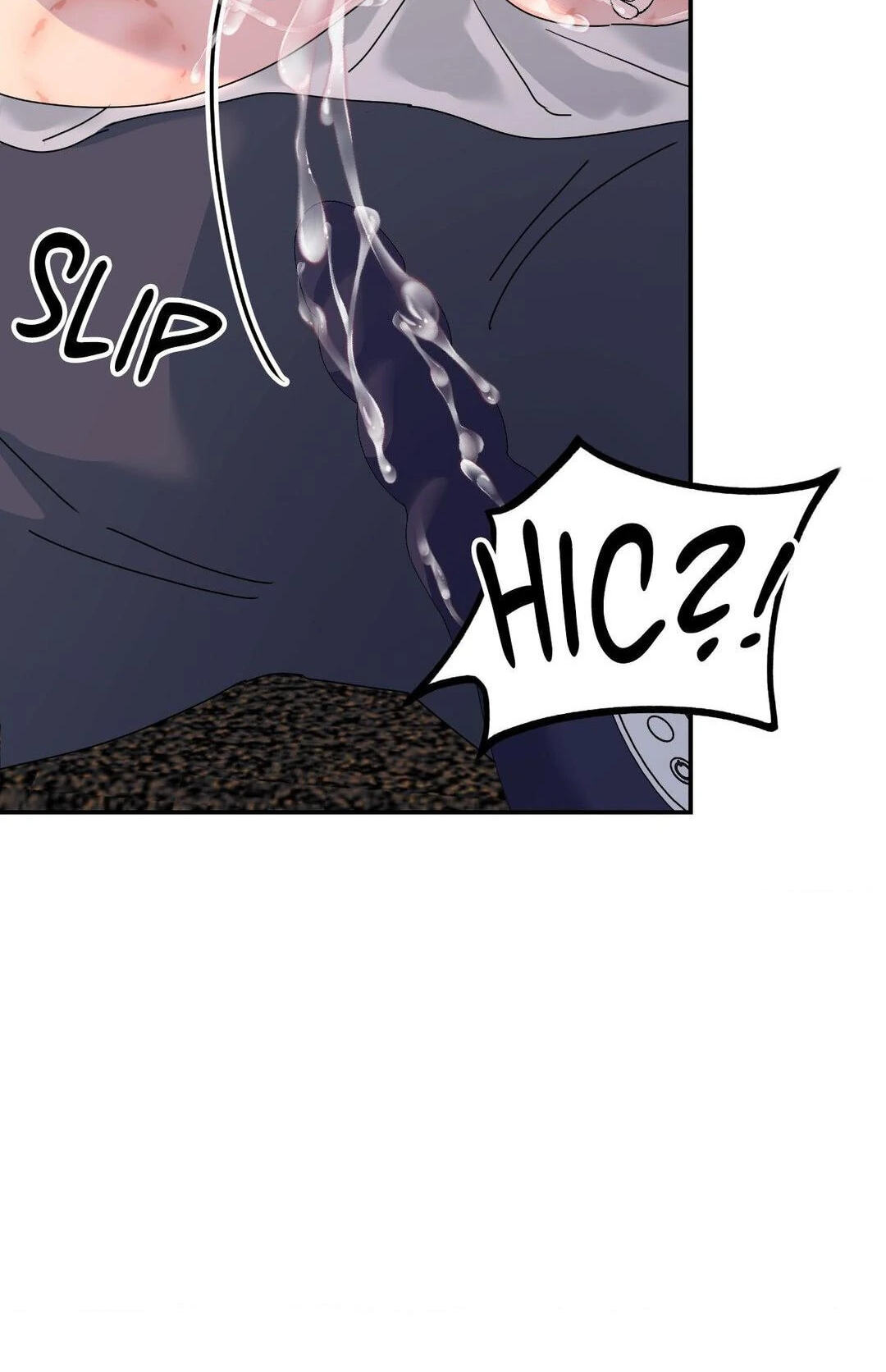 A Tree Without Roots Chapter 73 page 35 - 