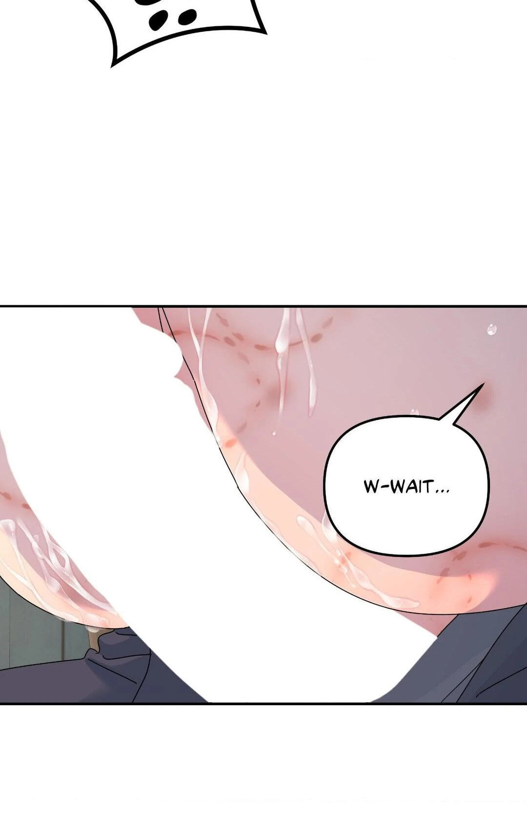 A Tree Without Roots Chapter 73 page 38 - 