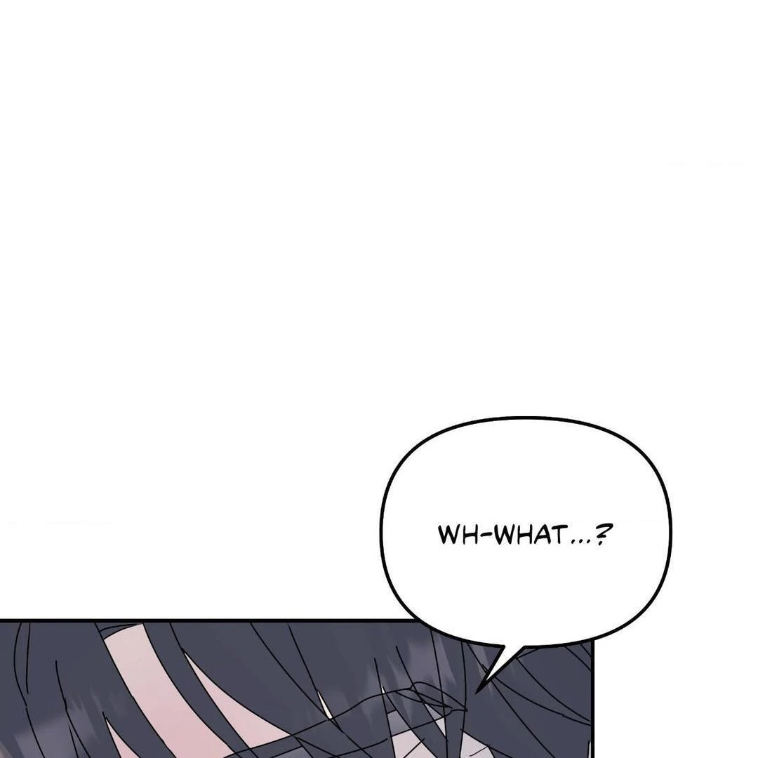 A Tree Without Roots Chapter 73 page 5 - 