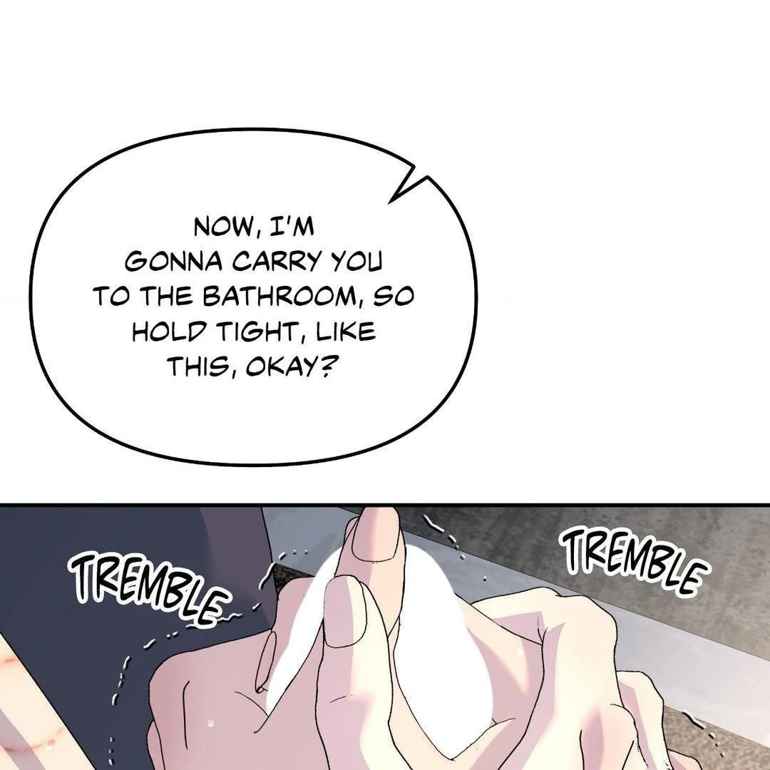 A Tree Without Roots Chapter 73 page 42 - 
