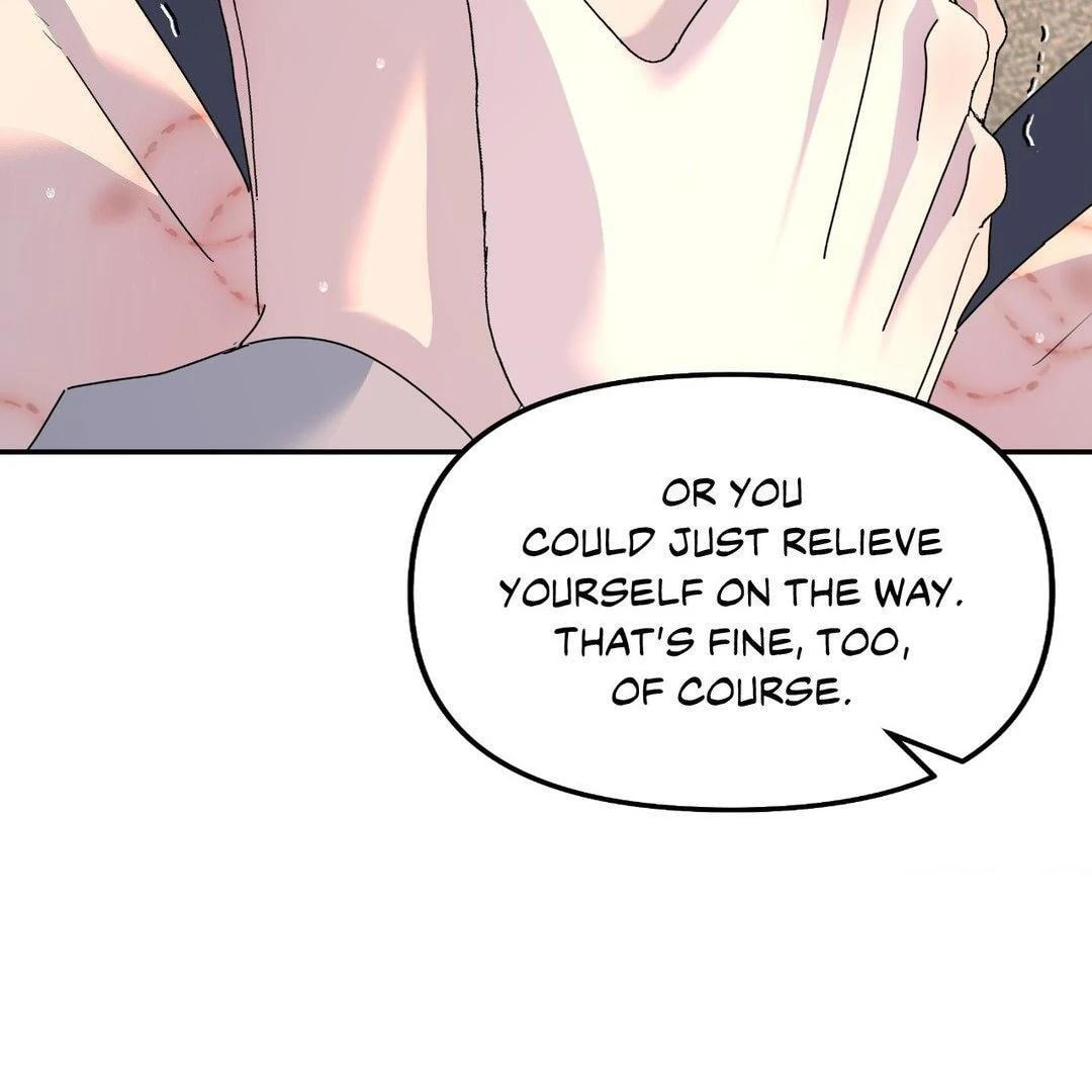 A Tree Without Roots Chapter 73 page 43 - 