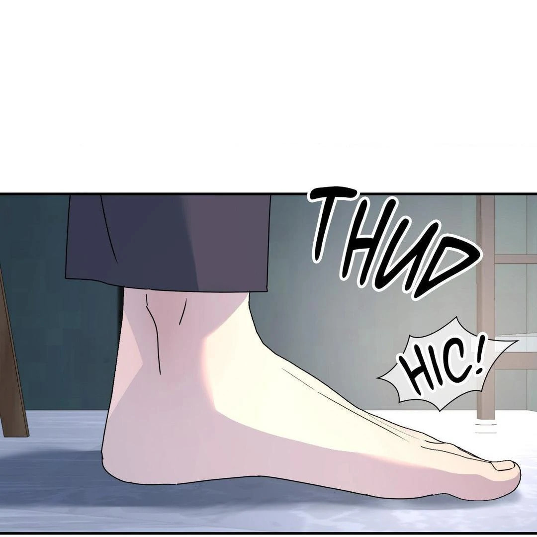 A Tree Without Roots Chapter 73 page 44 - 