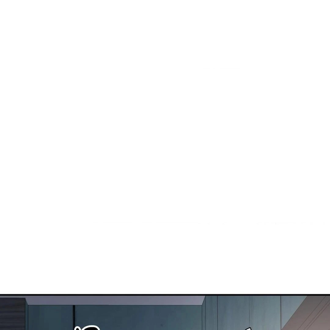 A Tree Without Roots Chapter 73 page 45 - 