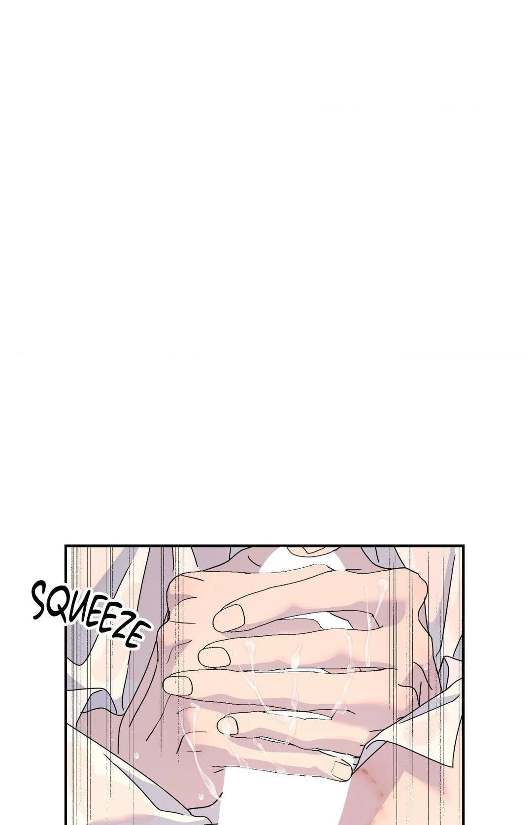 A Tree Without Roots Chapter 73 page 48 - 