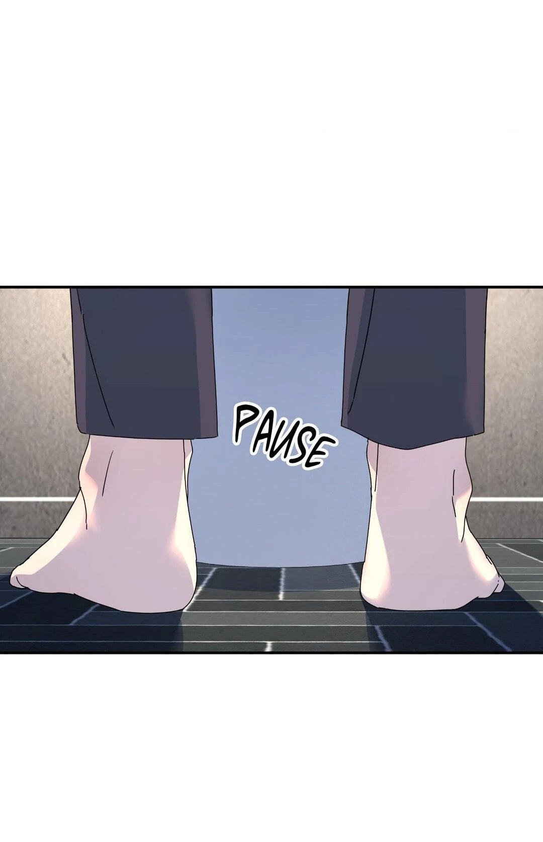 A Tree Without Roots Chapter 73 page 51 - 