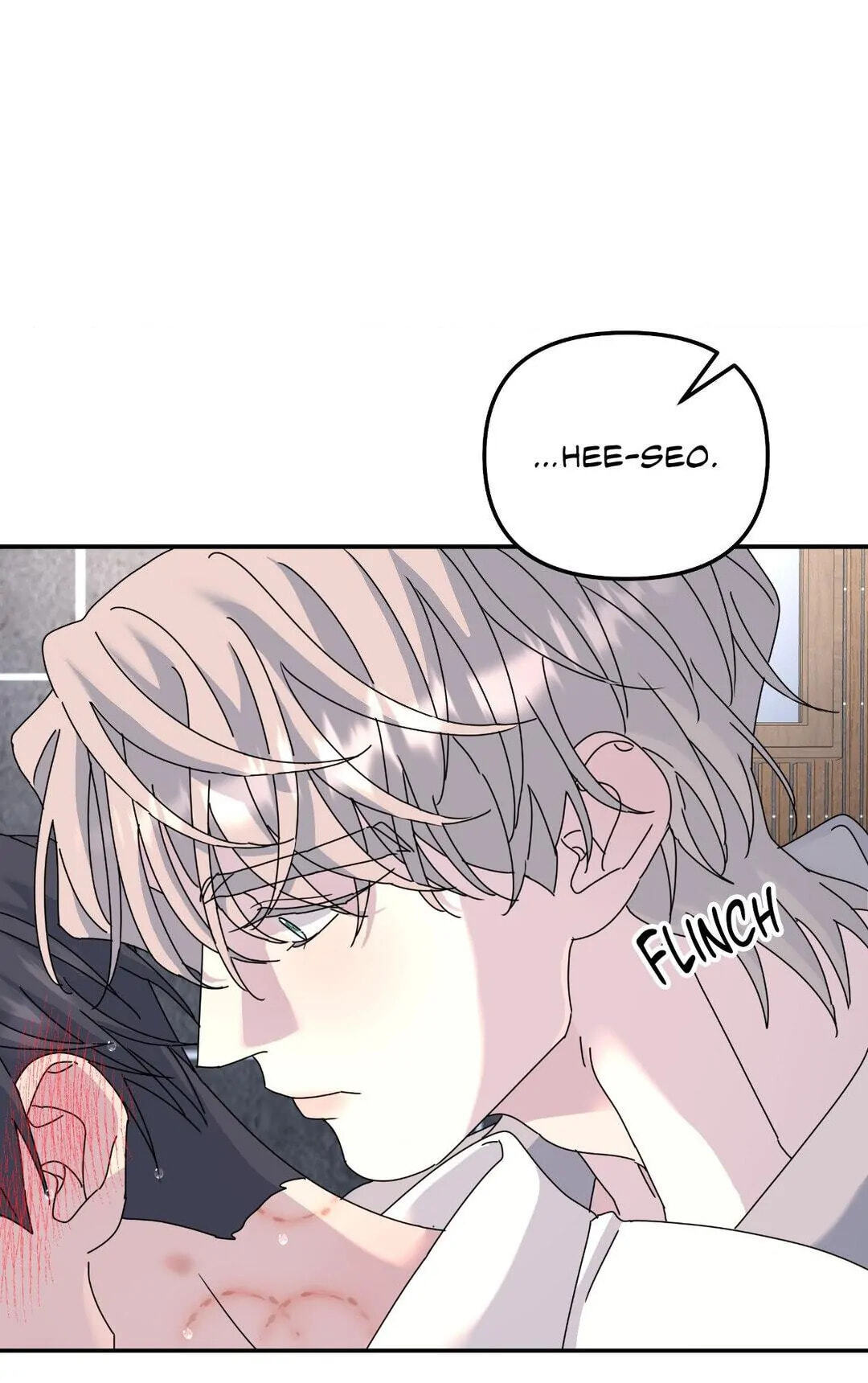 A Tree Without Roots Chapter 73 page 56 - 