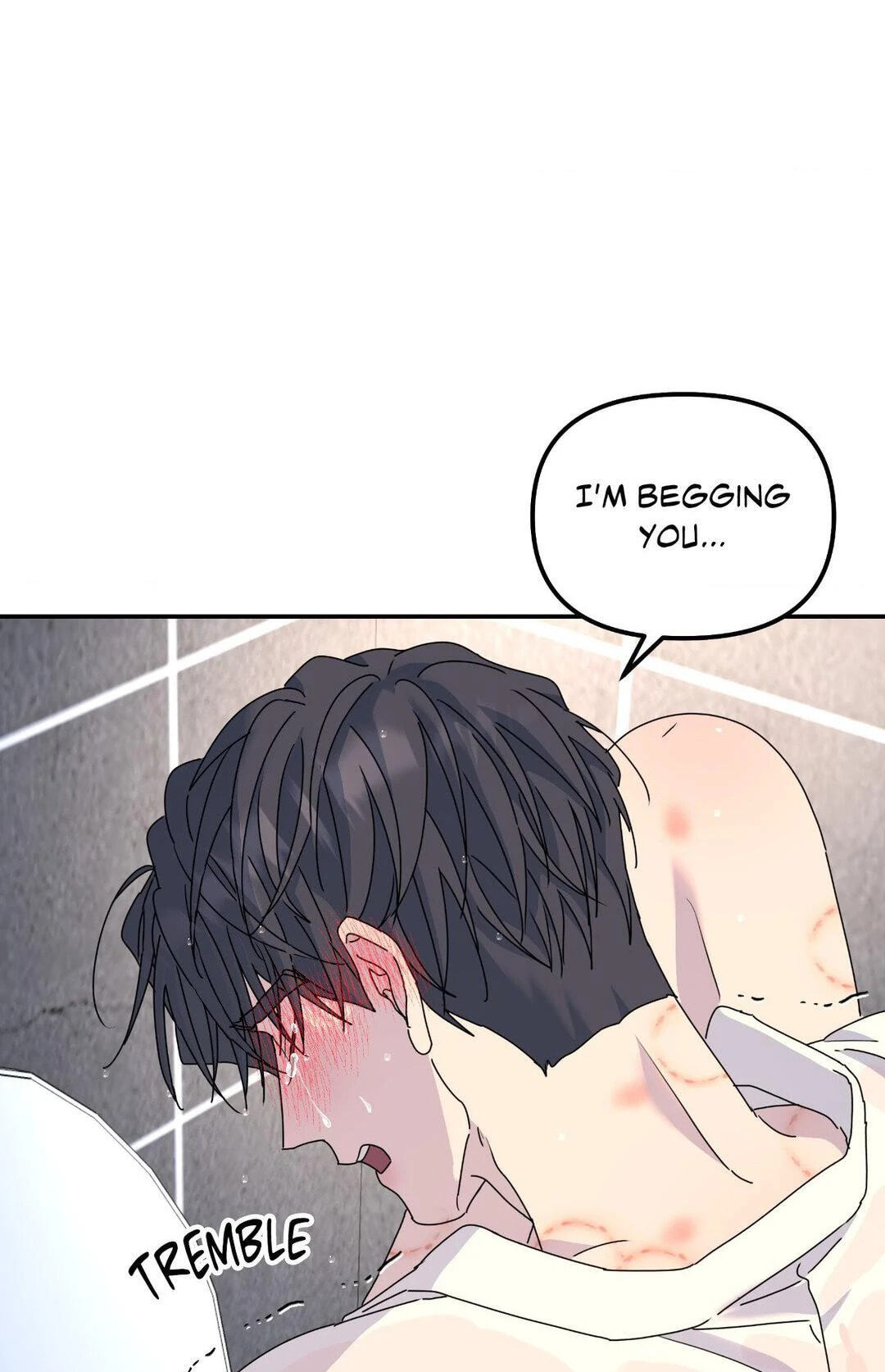 A Tree Without Roots Chapter 73 page 57 - 