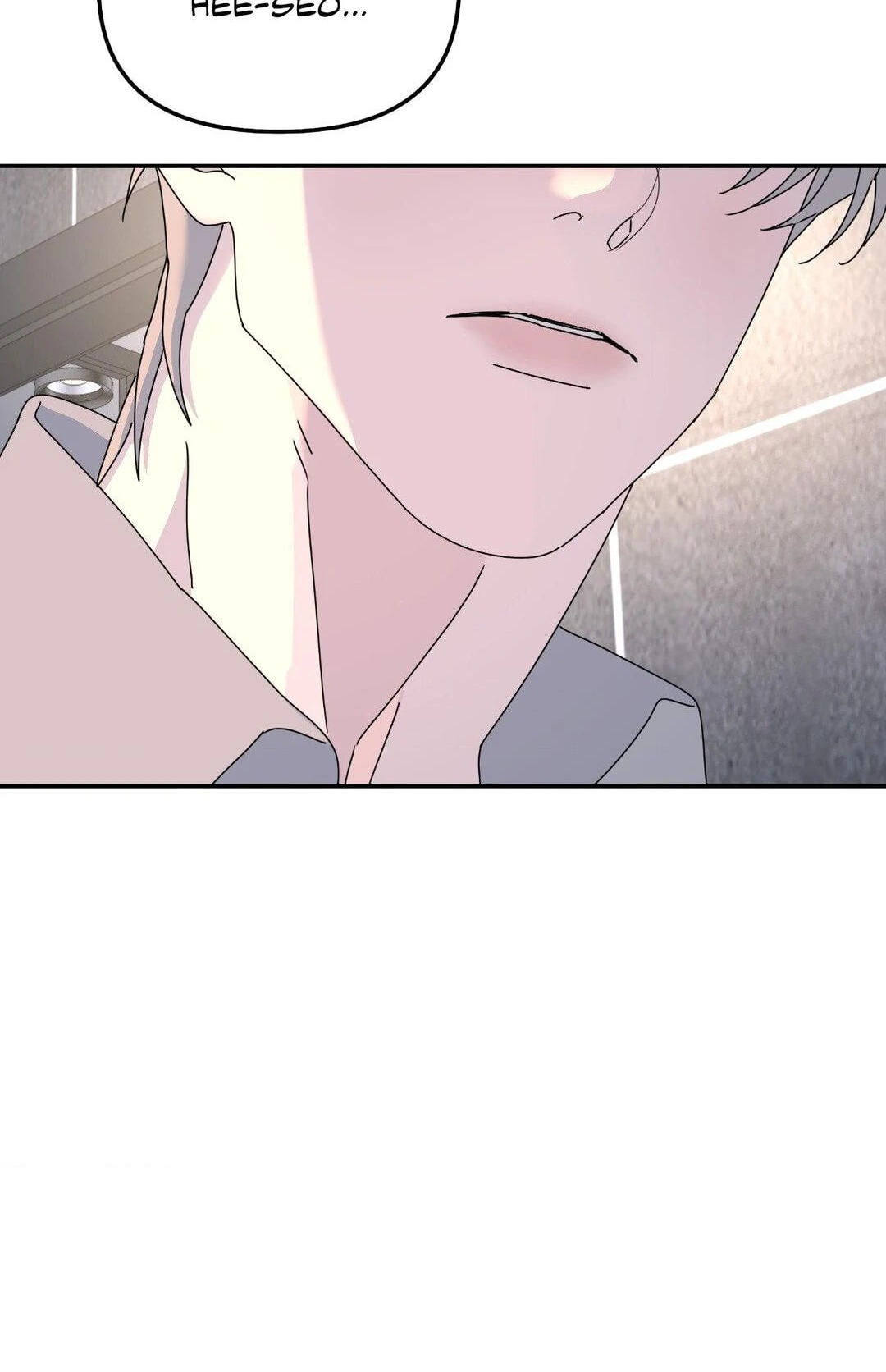 A Tree Without Roots Chapter 73 page 59 - 