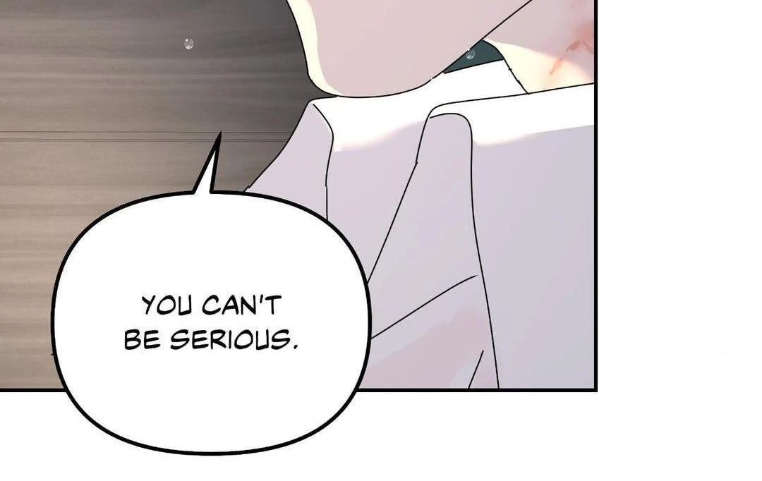 A Tree Without Roots Chapter 73 page 7 - 