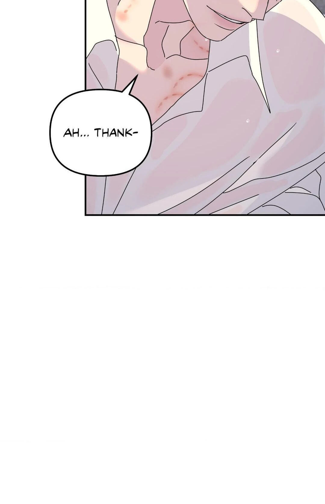 A Tree Without Roots Chapter 73 page 62 - 