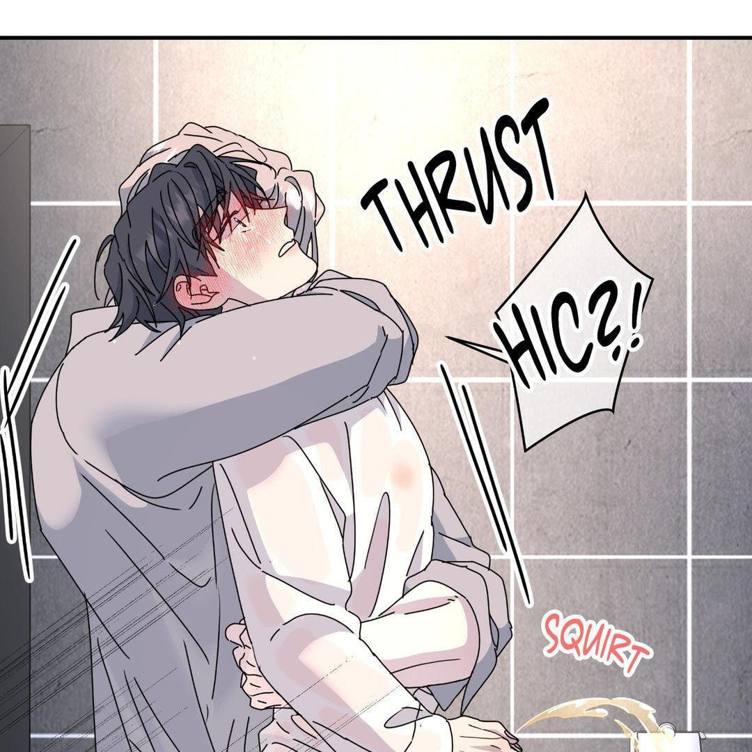 A Tree Without Roots Chapter 73 page 63 - 