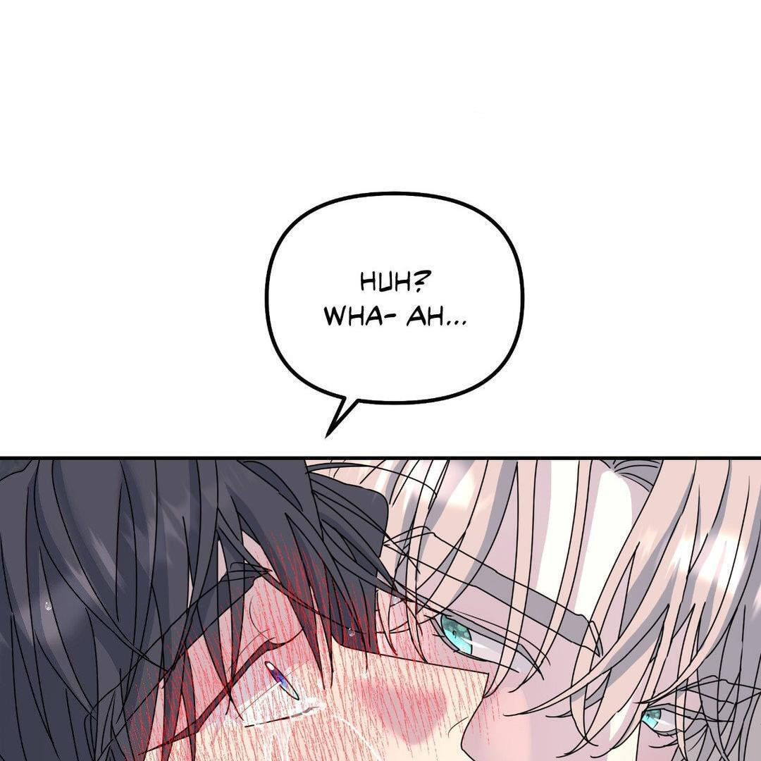 A Tree Without Roots Chapter 73 page 65 - 