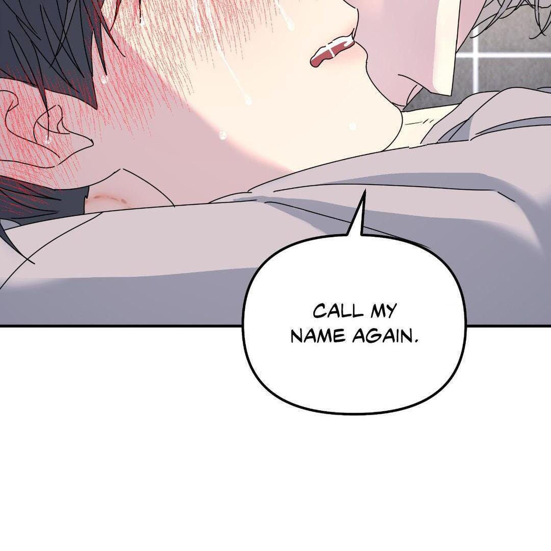 A Tree Without Roots Chapter 73 page 66 - 