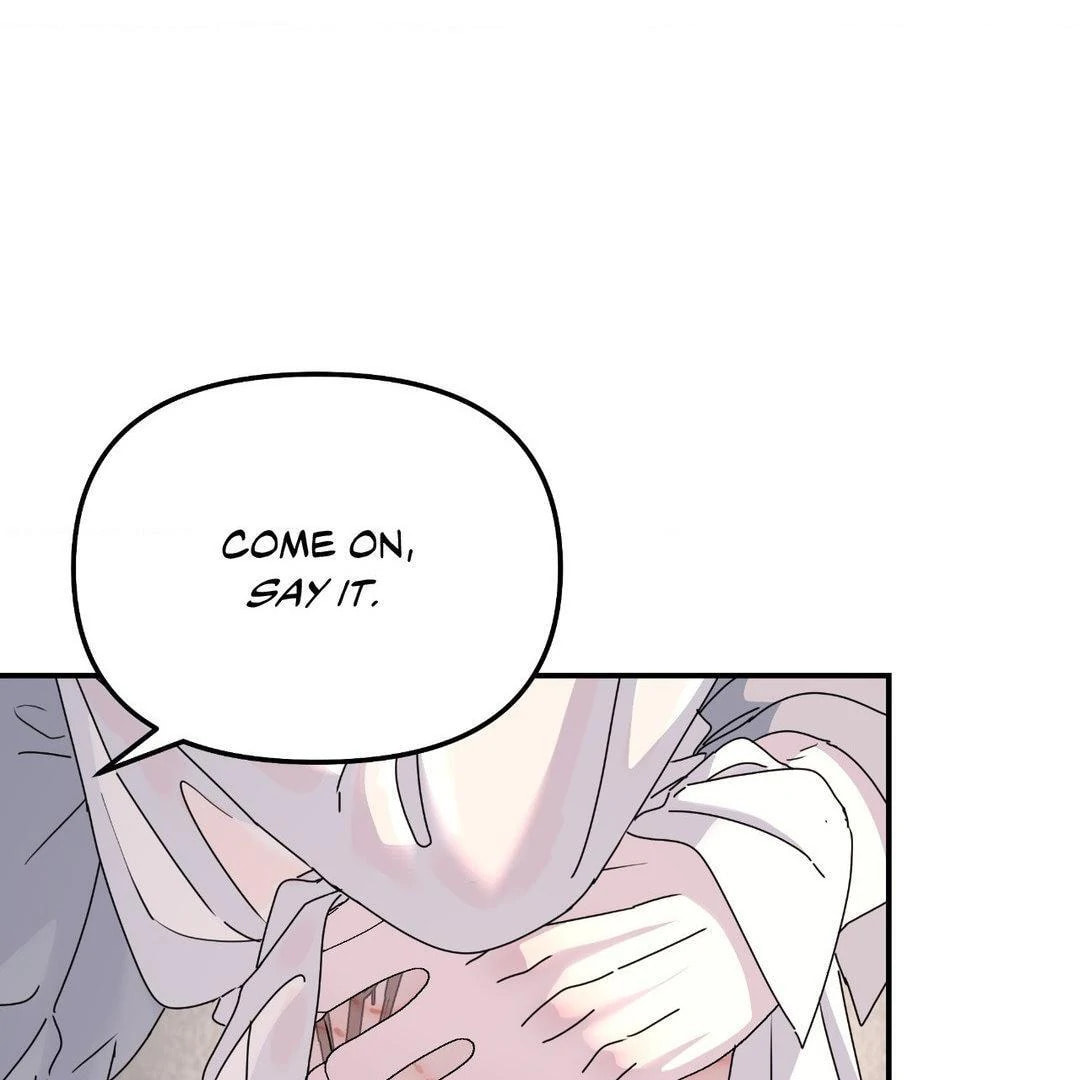A Tree Without Roots Chapter 73 page 67 - 