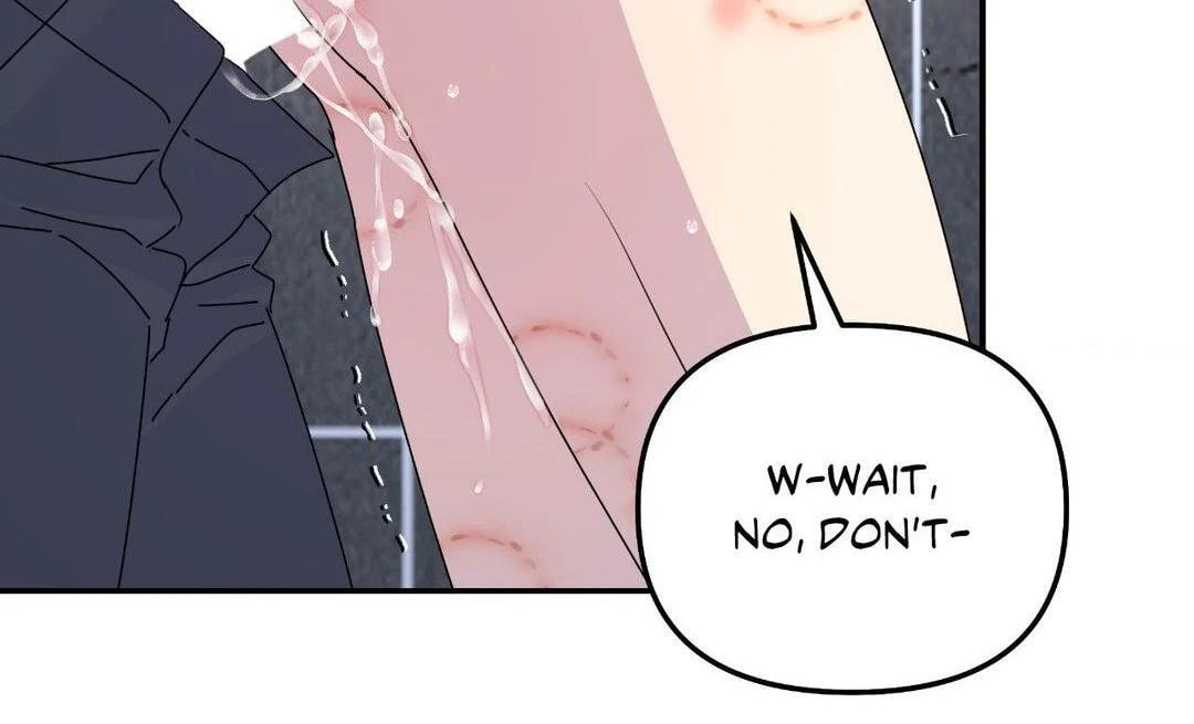 A Tree Without Roots Chapter 73 page 69 - 