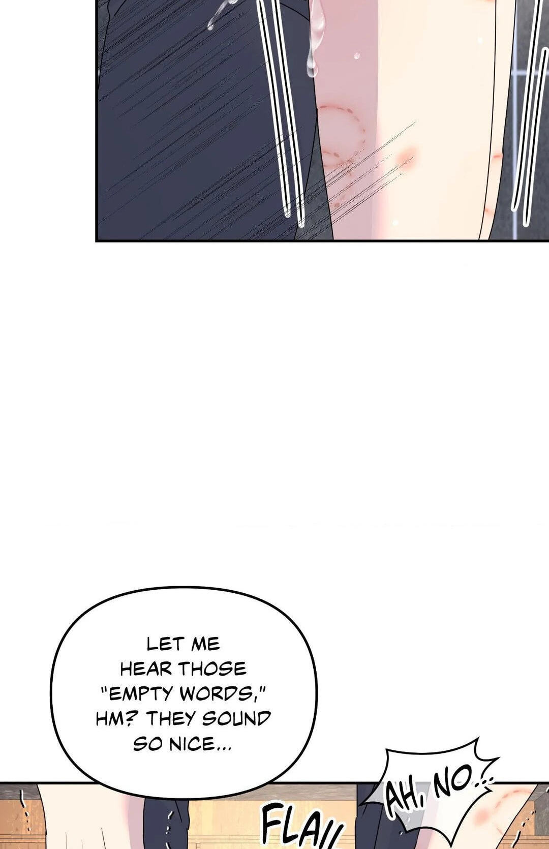 A Tree Without Roots Chapter 73 page 71 - 