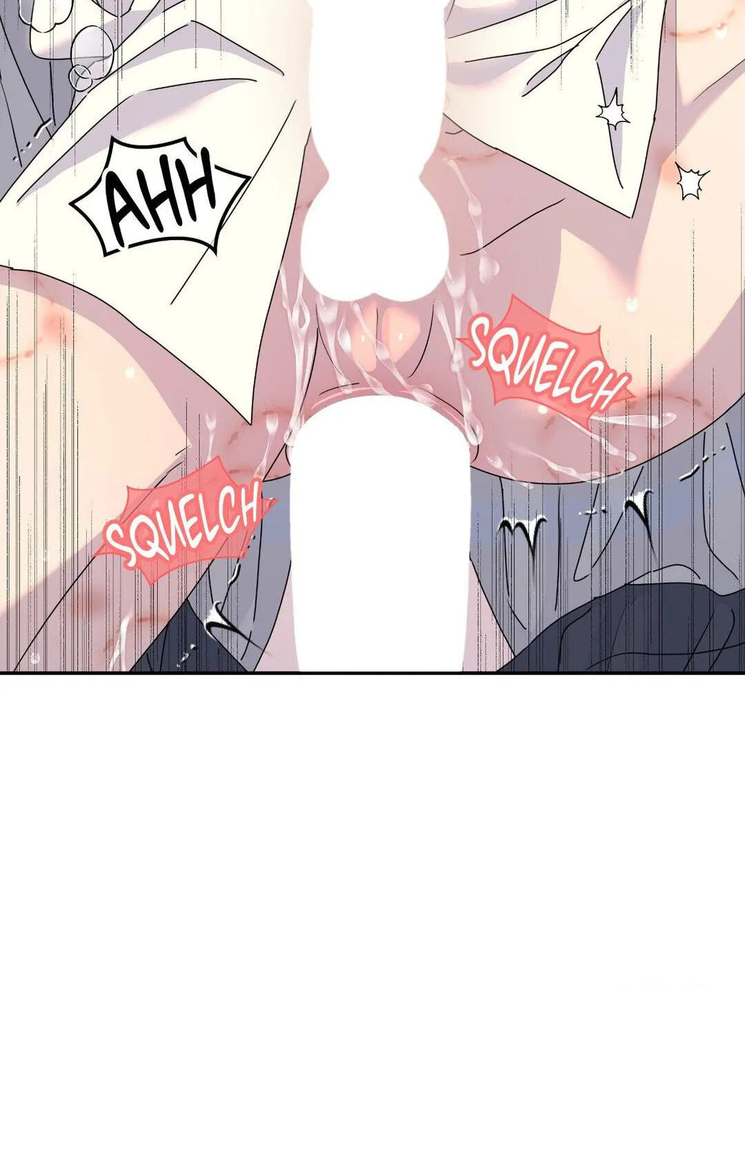 A Tree Without Roots Chapter 73 page 75 - 