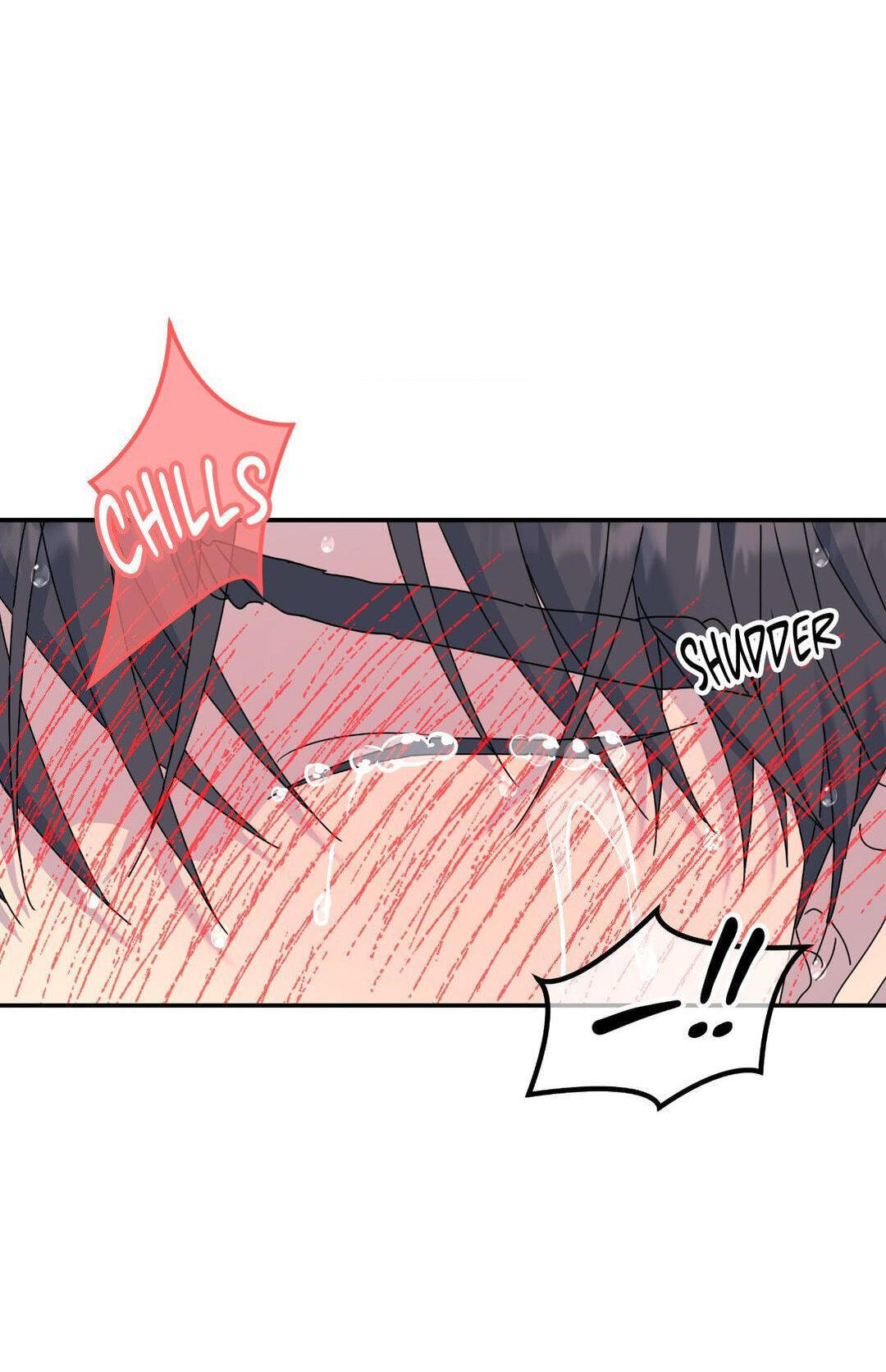 A Tree Without Roots Chapter 73 page 78 - 