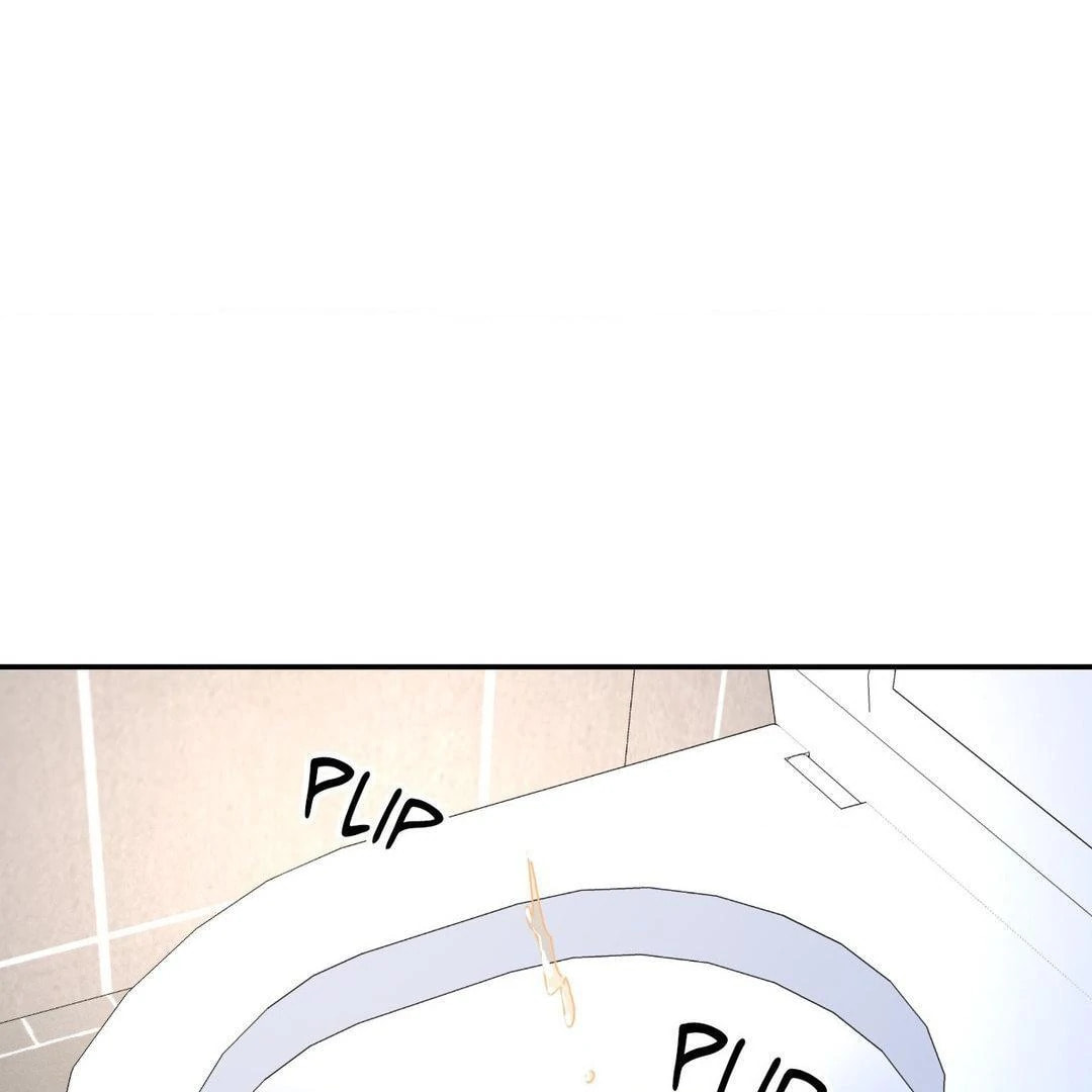 A Tree Without Roots Chapter 73 page 79 - 
