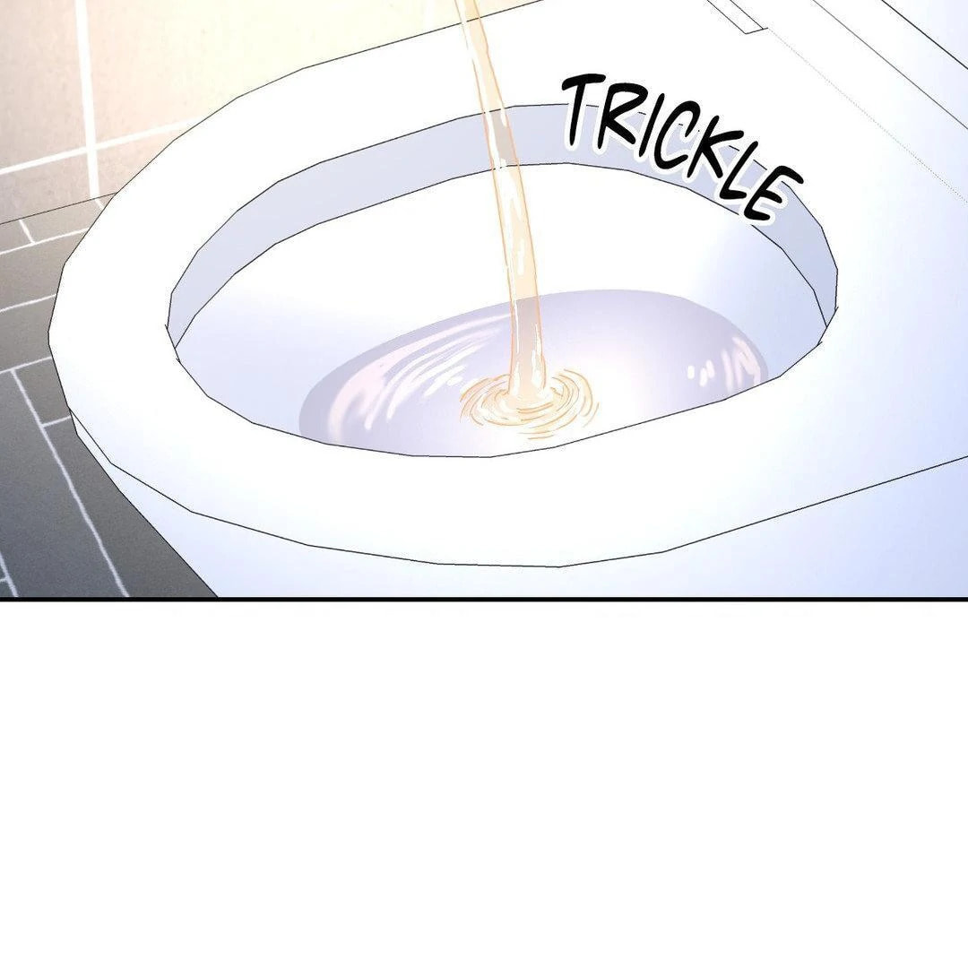 A Tree Without Roots Chapter 73 page 81 - 
