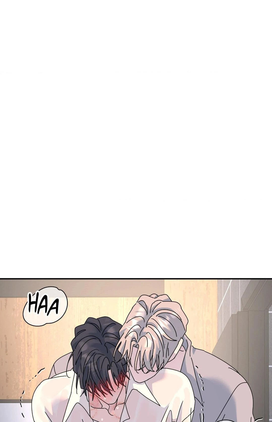 A Tree Without Roots Chapter 73 page 85 - 