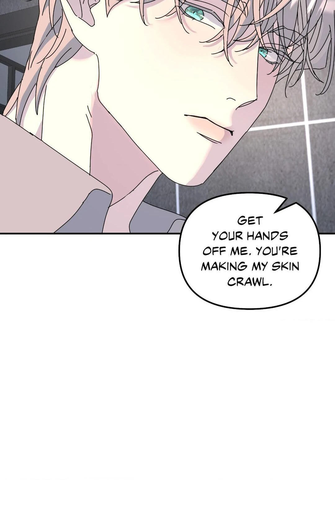 A Tree Without Roots Chapter 73 page 90 - 