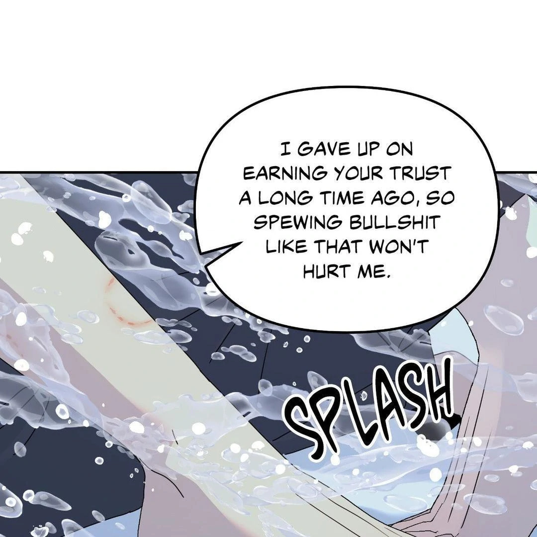A Tree Without Roots Chapter 73 page 97 - 