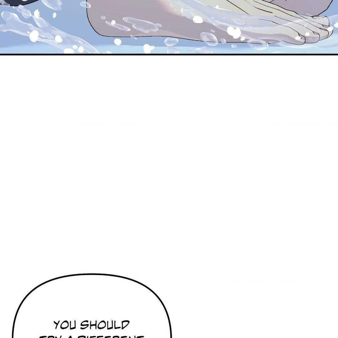 A Tree Without Roots Chapter 73 page 98 - 