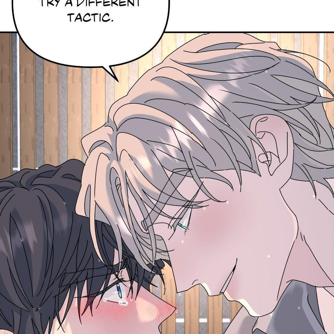 A Tree Without Roots Chapter 73 page 99 - 