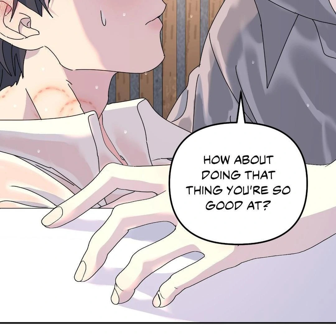 A Tree Without Roots Chapter 73 page 100 - 