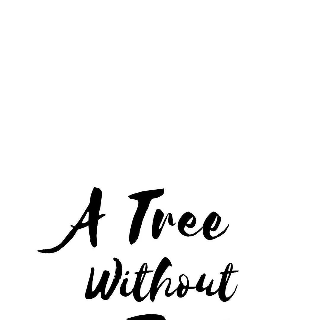 A Tree Without Roots Chapter 74 page 1 - 