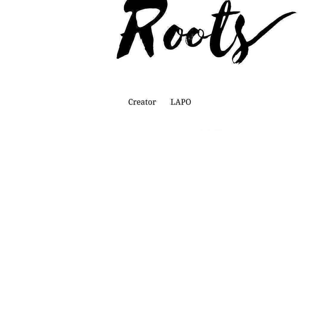 A Tree Without Roots Chapter 74 page 2 - 
