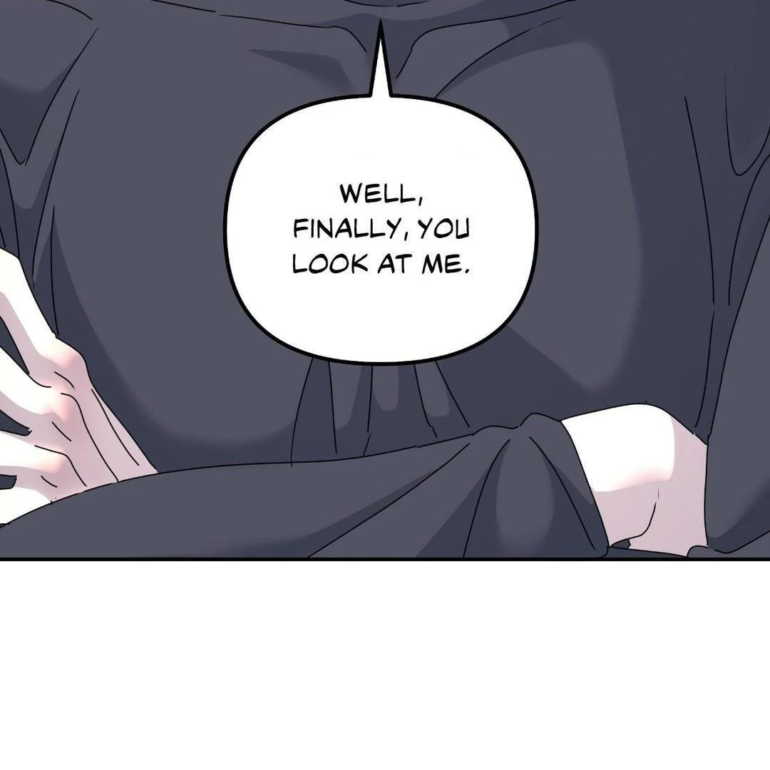 A Tree Without Roots Chapter 74 page 101 - 