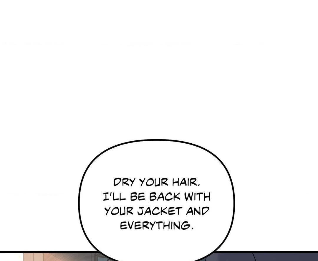 A Tree Without Roots Chapter 74 page 102 - 