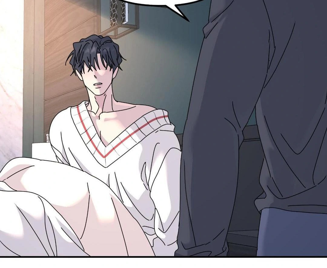 A Tree Without Roots Chapter 74 page 103 - 