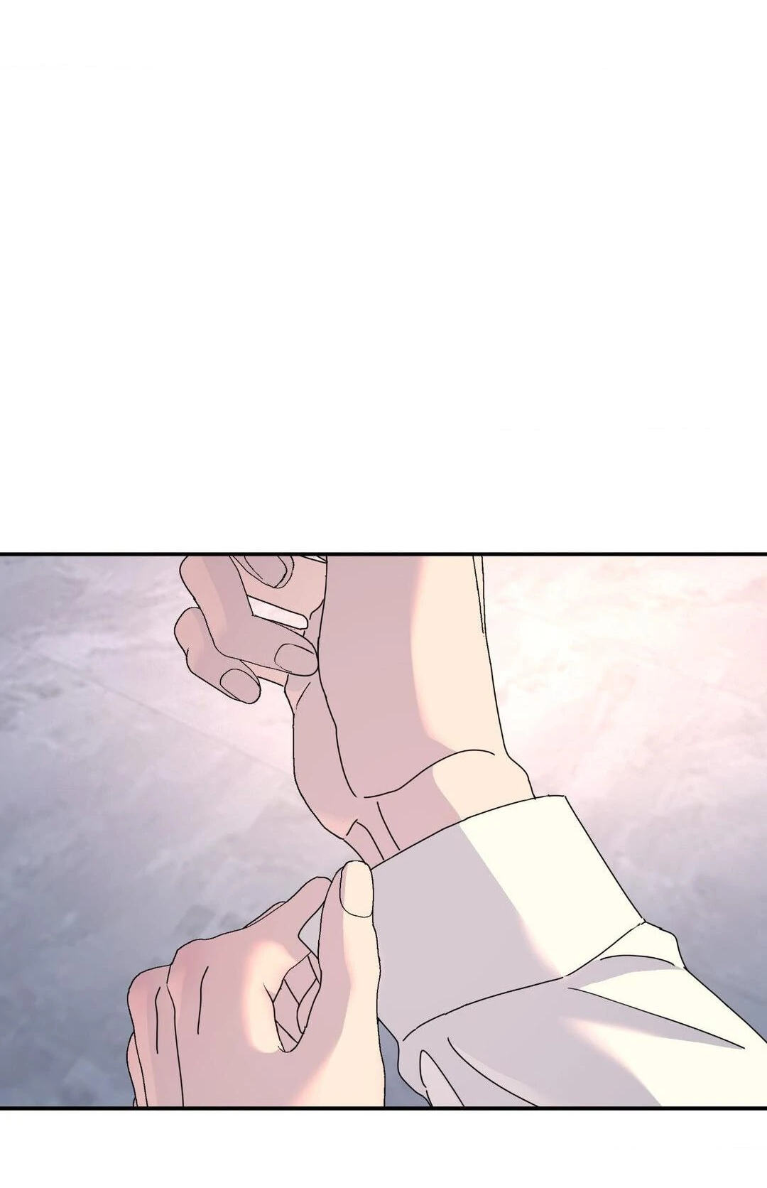 A Tree Without Roots Chapter 74 page 106 - 