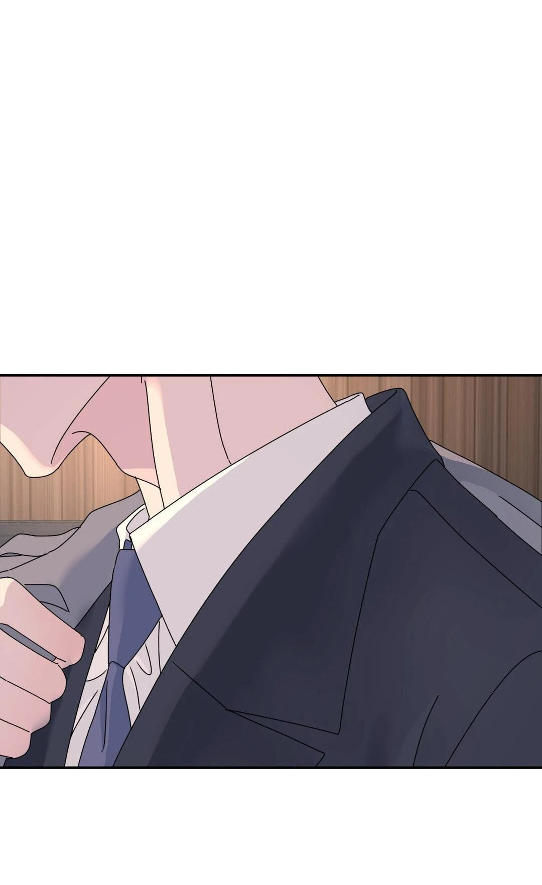 A Tree Without Roots Chapter 74 page 107 - 