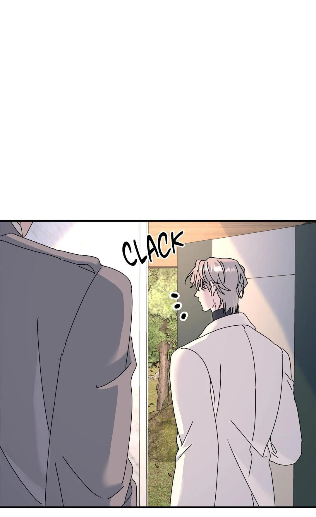 A Tree Without Roots Chapter 74 page 109 - 