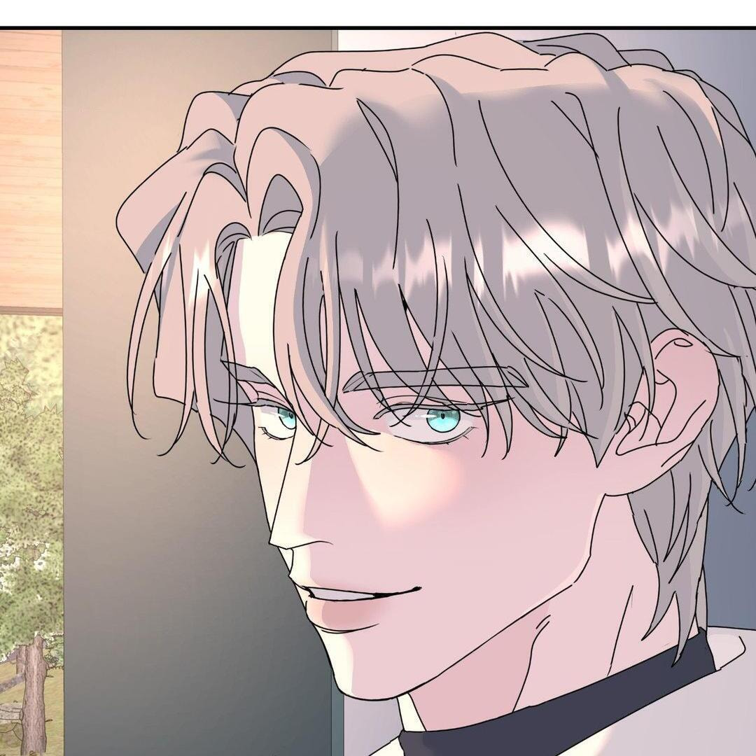 A Tree Without Roots Chapter 74 page 111 - 