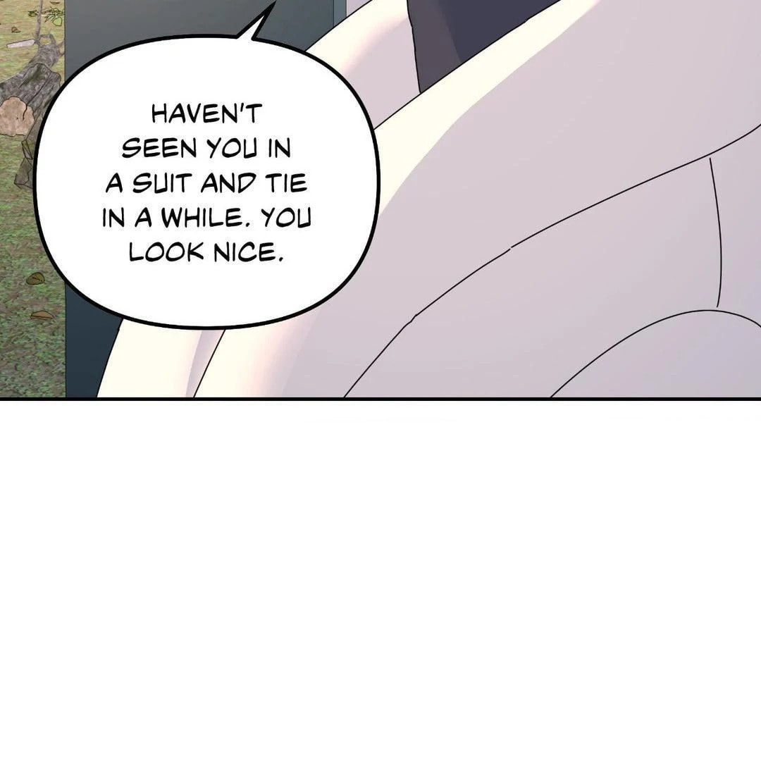 A Tree Without Roots Chapter 74 page 112 - 