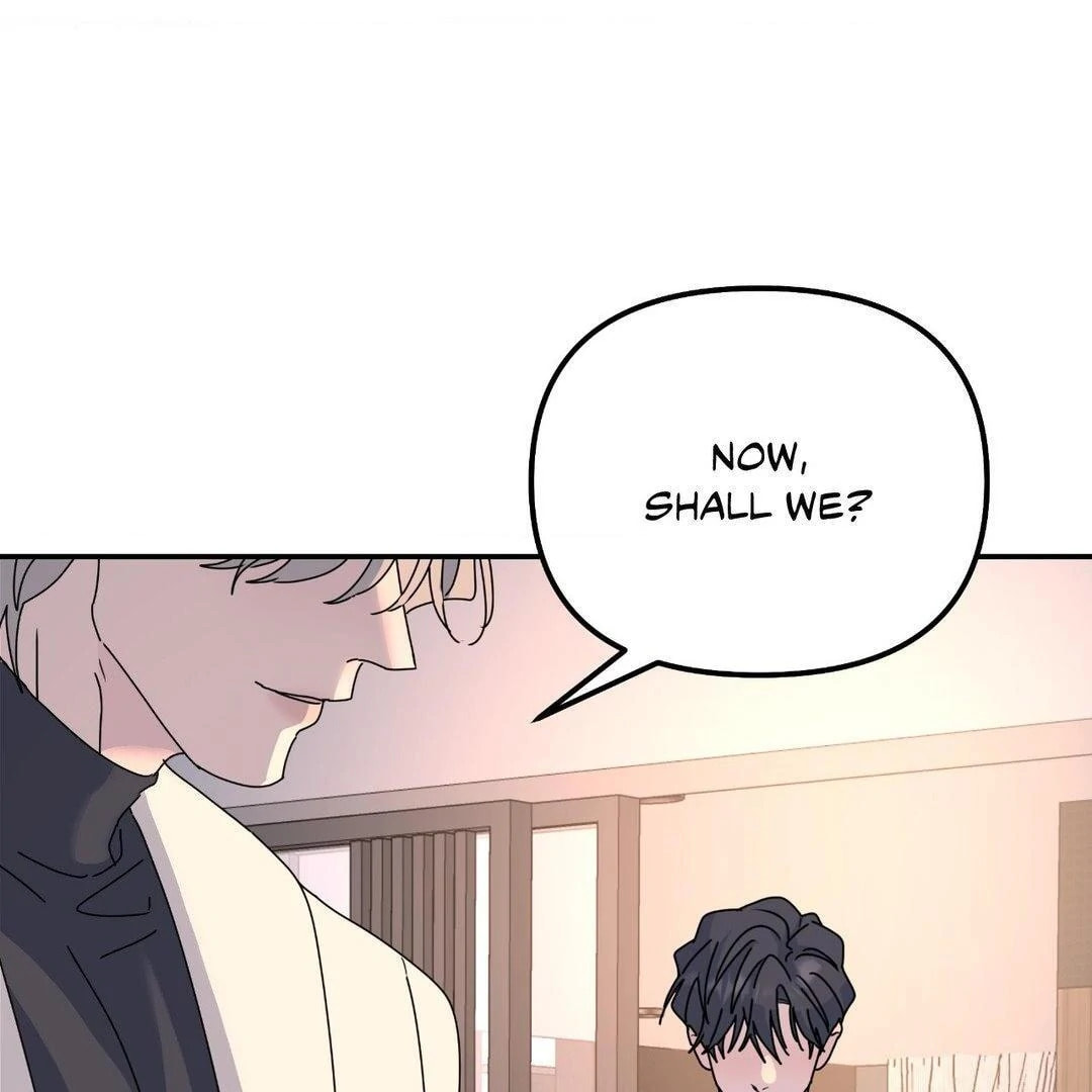 A Tree Without Roots Chapter 74 page 113 - 