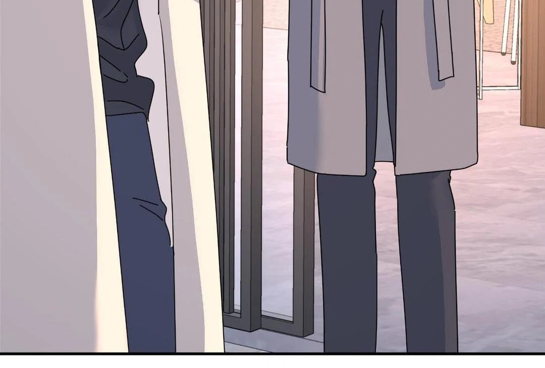 A Tree Without Roots Chapter 74 page 115 - 