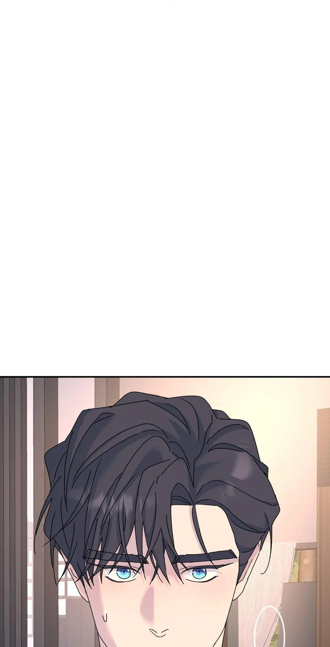 A Tree Without Roots Chapter 74 page 116 - 