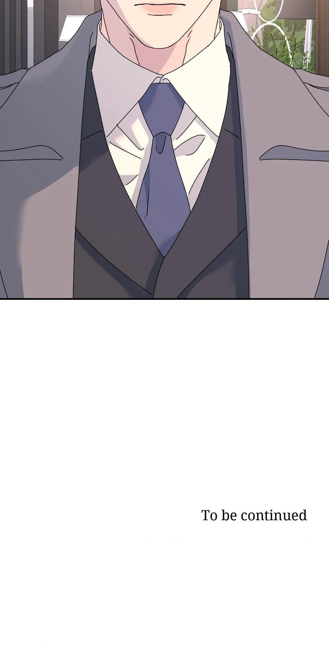 A Tree Without Roots Chapter 74 page 117 - 