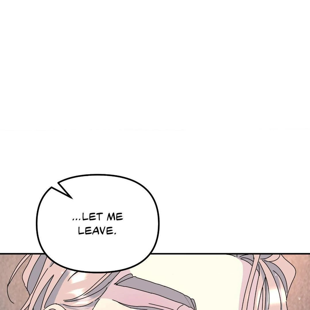 A Tree Without Roots Chapter 74 page 16 - 