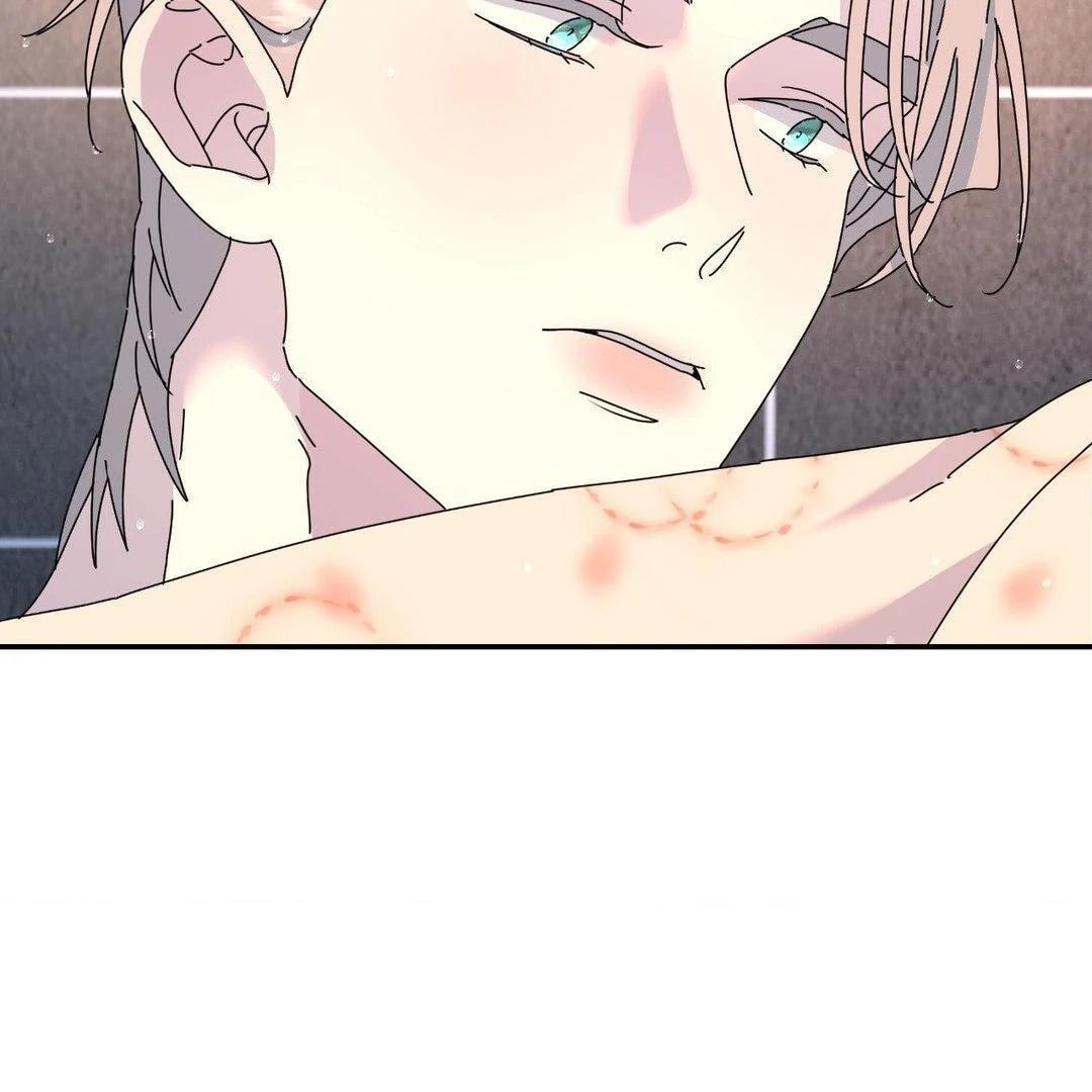 A Tree Without Roots Chapter 74 page 17 - 