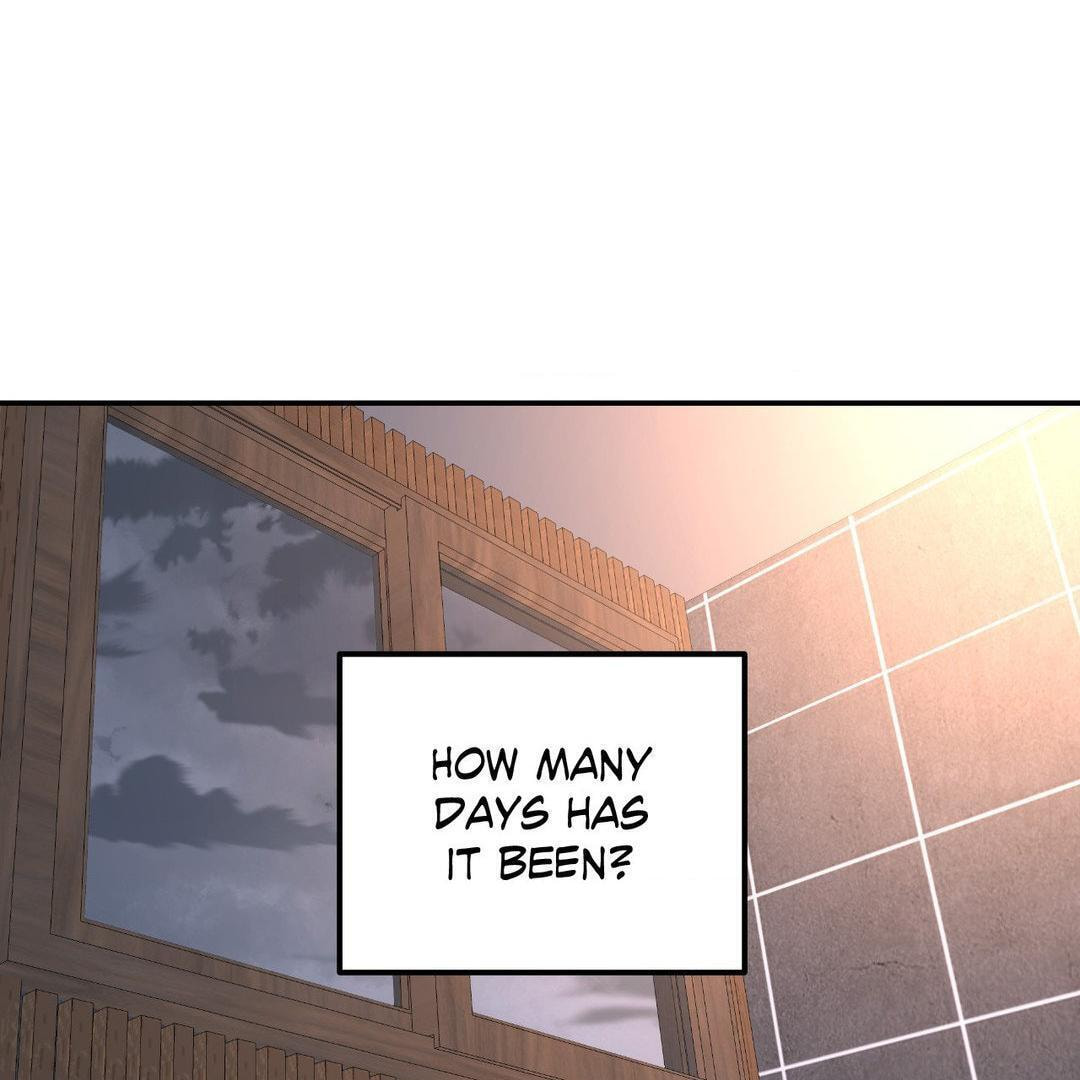 A Tree Without Roots Chapter 74 page 3 - 
