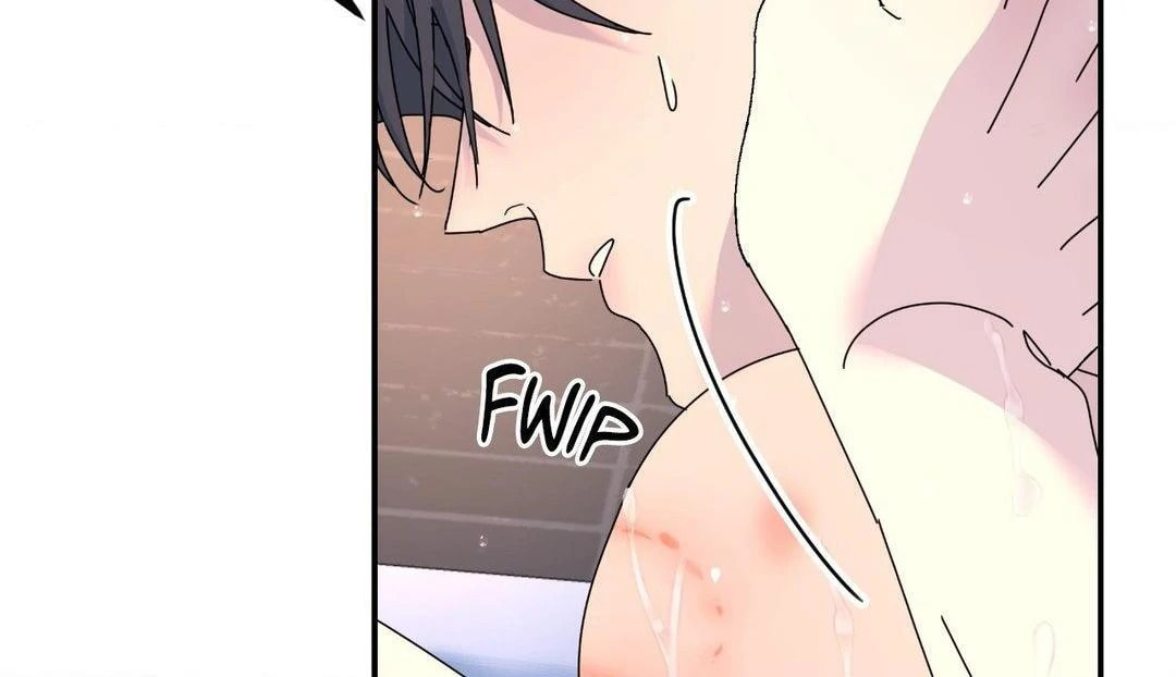 A Tree Without Roots Chapter 74 page 21 - 